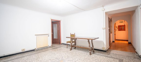 6 rooms Apartment in Genoa, Italy No. 293302 18