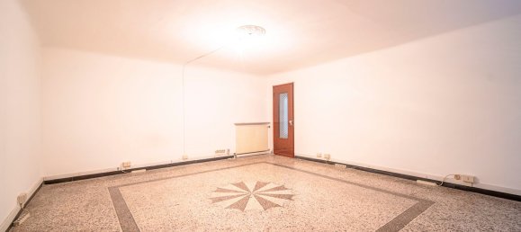 6 rooms Apartment in Genoa, Italy No. 293302 20