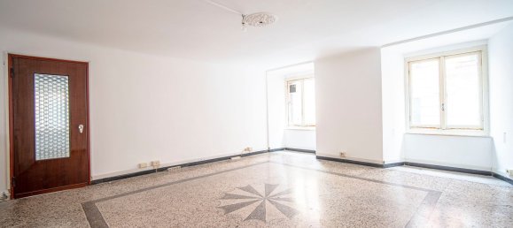 6 rooms Apartment in Genoa, Italy No. 293302 7