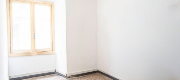 6 rooms Apartment in Genoa, Italy No. 293302 12