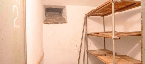 6 rooms Apartment in Genoa, Italy No. 293302 21