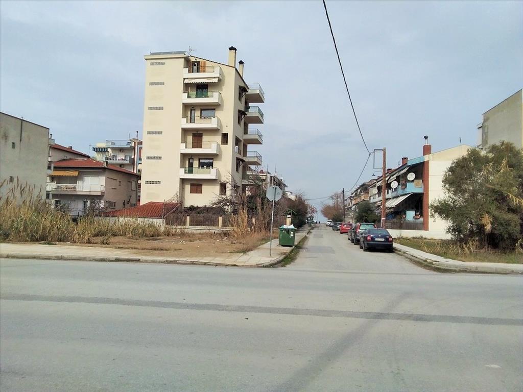 Maisonette in Thermaic Gulf, Greece 665m², Nr. 5629