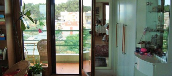Maisonette in Thermaic Gulf, Greece 665m², Nr. 5629 6