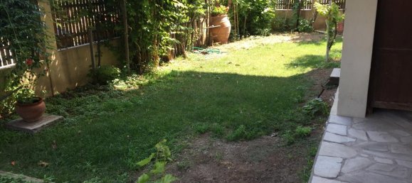 Maisonette in Thermaic Gulf, Greece 665m², Nr. 5629 29
