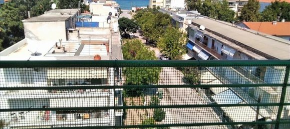 665m² Property in Thermaic Gulf, Greece No. 5629 2