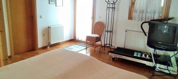 Maisonette in Thermaic Gulf, Greece 665m², Nr. 5629 9