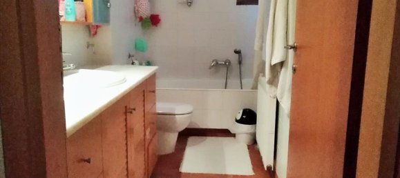 Maisonette in Thermaic Gulf, Greece 665m², Nr. 5629 14