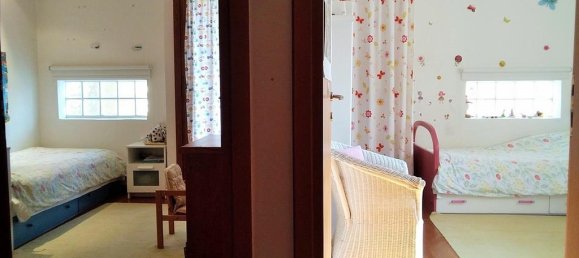 665m² Property in Thermaic Gulf, Greece No. 5629 18