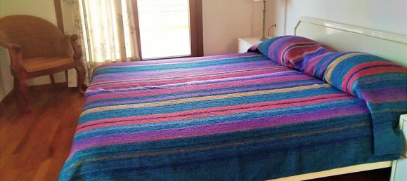 665m² Property in Thermaic Gulf, Greece No. 5629 11