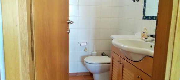 Maisonette in Thermaic Gulf, Greece 665m², Nr. 5629 17