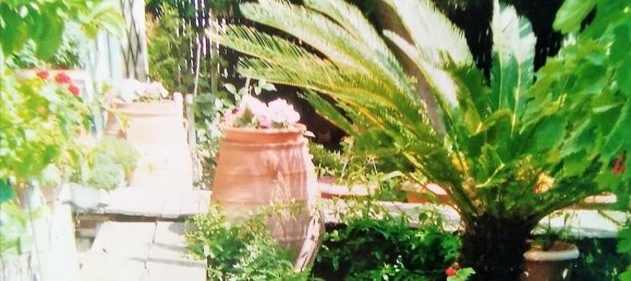 665m² Property in Thermaic Gulf, Greece No. 5629 23