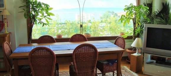 Maisonette in Thermaic Gulf, Greece 665m², Nr. 5629 5