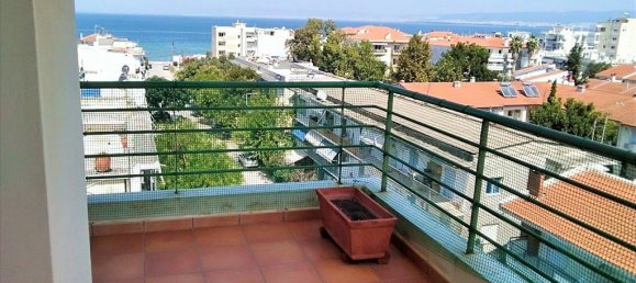 Maisonette in Thermaic Gulf, Greece 665m², Nr. 5629 3