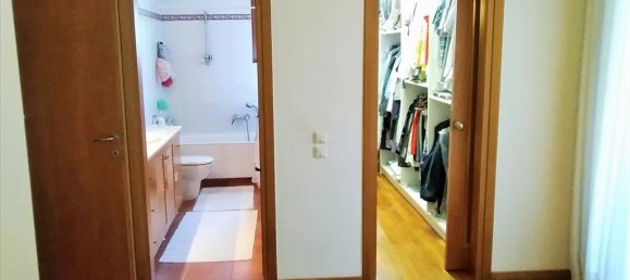 Maisonette in Thermaic Gulf, Greece 665m², Nr. 5629 15