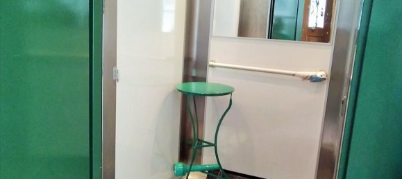 665m² Property in Thermaic Gulf, Greece No. 5629 20