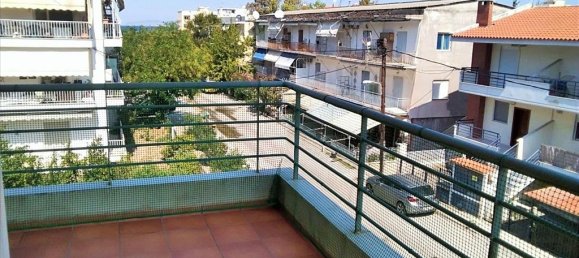 Maisonette in Thermaic Gulf, Greece 665m², Nr. 5629 19
