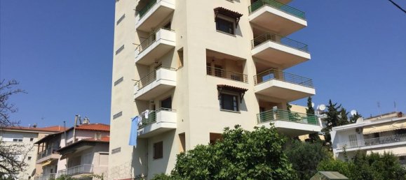 Maisonette in Thermaic Gulf, Greece 665m², Nr. 5629 25