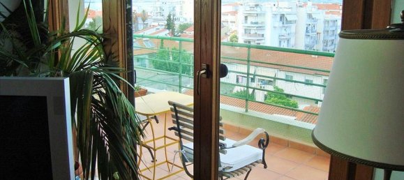 Maisonette in Thermaic Gulf, Greece 665m², Nr. 5629 4
