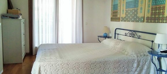 Maisonette in Thermaic Gulf, Greece 665m², Nr. 5629 13