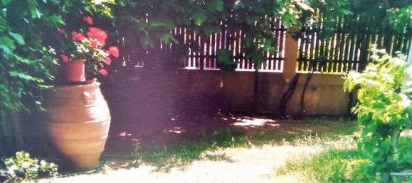 665m² Property in Thermaic Gulf, Greece No. 5629 22