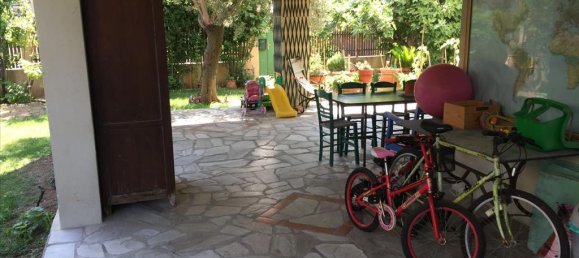 Maisonette in Thermaic Gulf, Greece 665m², Nr. 5629 30