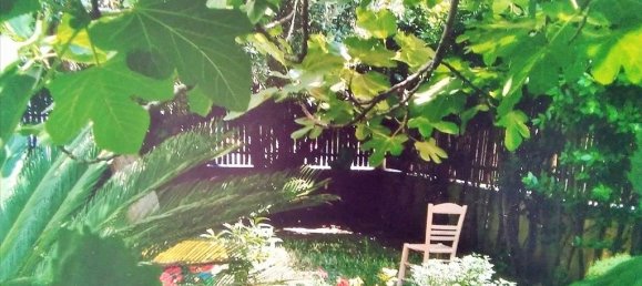 665m² Property in Thermaic Gulf, Greece No. 5629 21