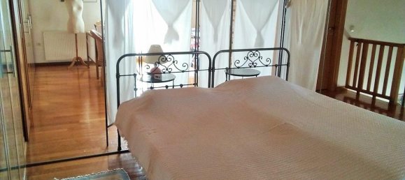 Maisonette in Thermaic Gulf, Greece 665m², Nr. 5629 8
