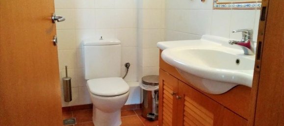 Maisonette in Thermaic Gulf, Greece 665m², Nr. 5629 16