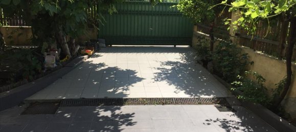 665m² Property in Thermaic Gulf, Greece No. 5629 27