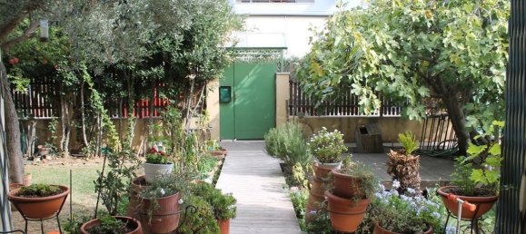 665m² Property in Thermaic Gulf, Greece No. 5629 26