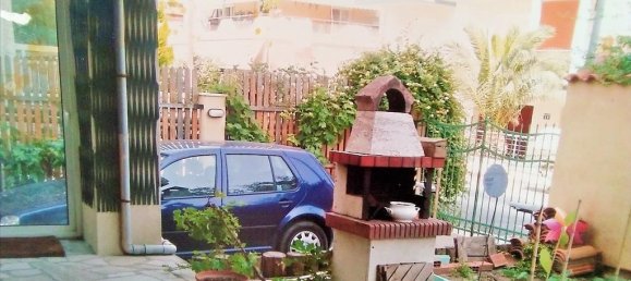 665m² Property in Thermaic Gulf, Greece No. 5629 24