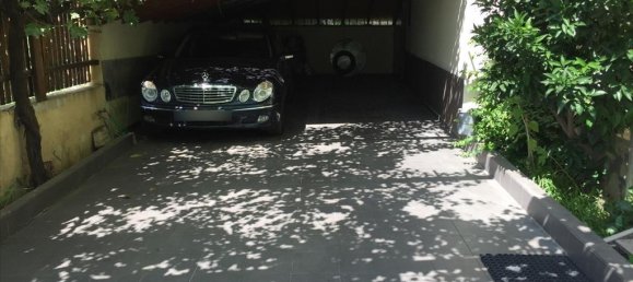 665m² Property in Thermaic Gulf, Greece No. 5629 28