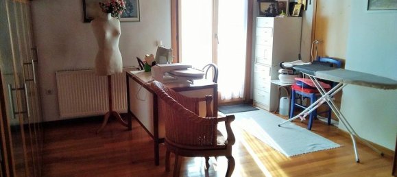 Maisonette in Thermaic Gulf, Greece 665m², Nr. 5629 10