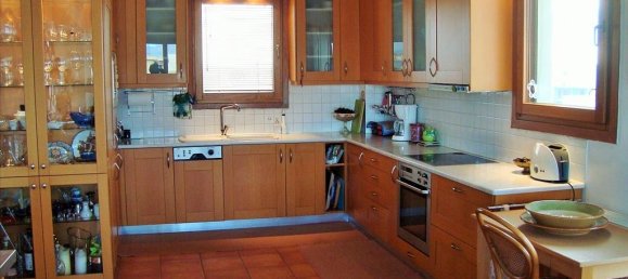 Maisonette in Thermaic Gulf, Greece 665m², Nr. 5629 7
