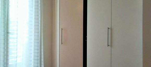 Maisonette in Thermaic Gulf, Greece 665m², Nr. 5629 12