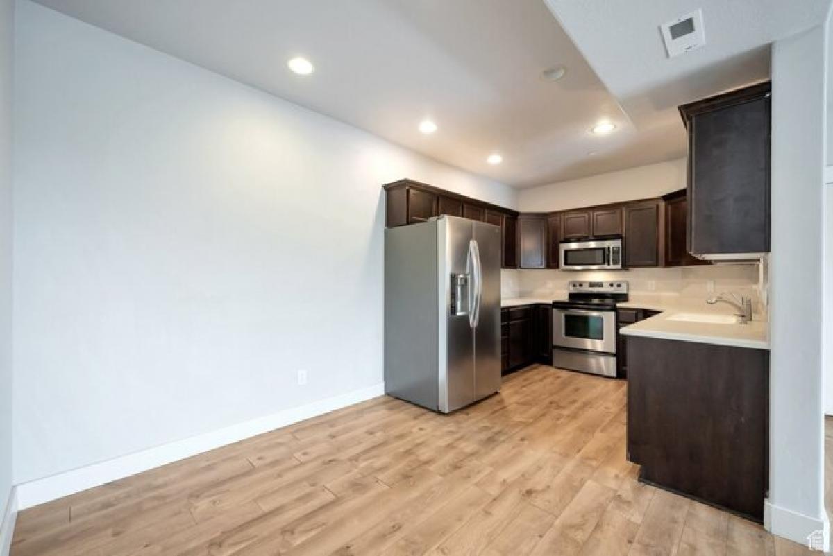 3 bedrooms House in Saratoga Springs, USA No. 438570