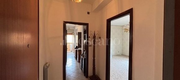 4 bedrooms Apartment in Mascalucia, Italy No. 380780 2