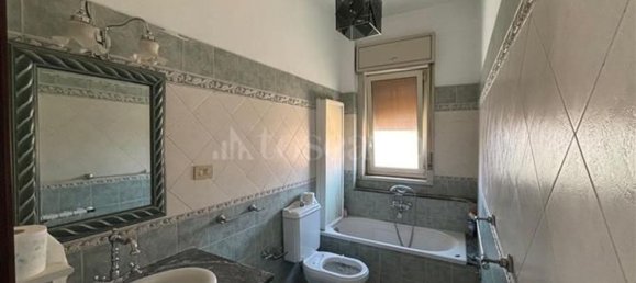 4 bedrooms Apartment in Mascalucia, Italy No. 380780 15