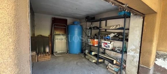 4 bedrooms Apartment in Mascalucia, Italy No. 380780 26