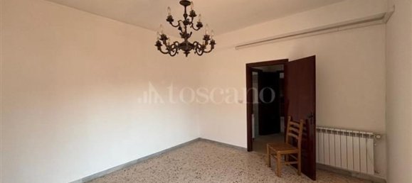 4 bedrooms Apartment in Mascalucia, Italy No. 380780 21