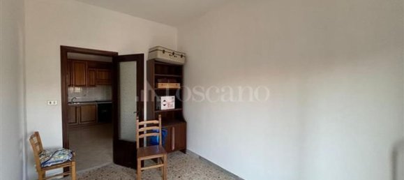 4 bedrooms Apartment in Mascalucia, Italy No. 380780 23