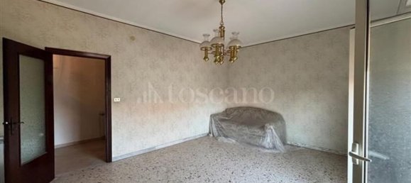 4 bedrooms Apartment in Mascalucia, Italy No. 380780 4
