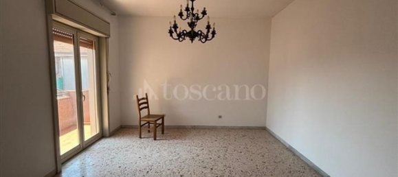 4 bedrooms Apartment in Mascalucia, Italy No. 380780 14