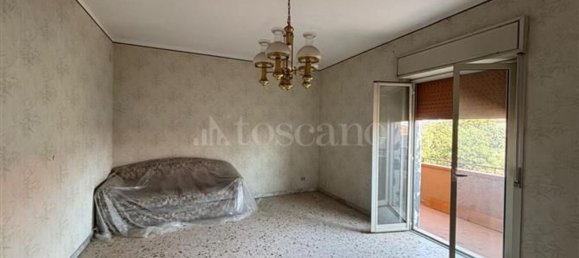4 bedrooms Apartment in Mascalucia, Italy No. 380780 5