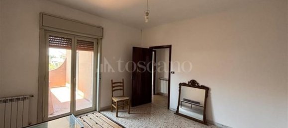4 bedrooms Apartment in Mascalucia, Italy No. 380780 18