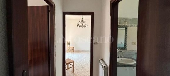 4 bedrooms Apartment in Mascalucia, Italy No. 380780 16