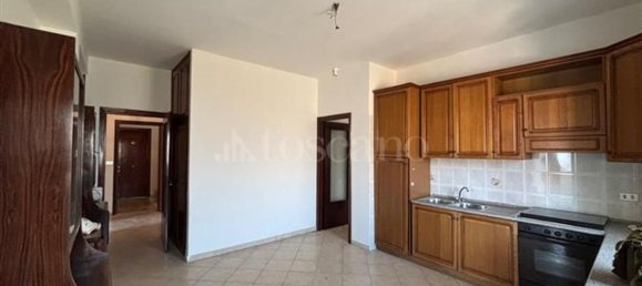 4 bedrooms Apartment in Mascalucia, Italy No. 380780 7