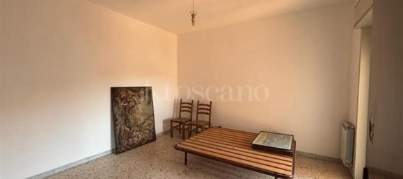 4 bedrooms Apartment in Mascalucia, Italy No. 380780 17