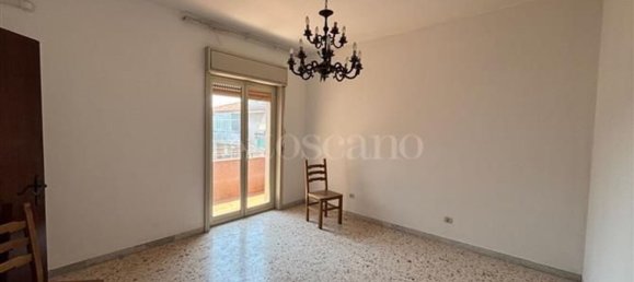 4 bedrooms Apartment in Mascalucia, Italy No. 380780 20
