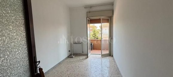 4 bedrooms Apartment in Mascalucia, Italy No. 380780 22
